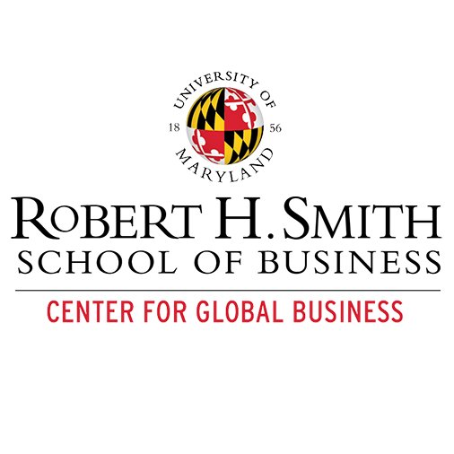 RHS University of Maryland